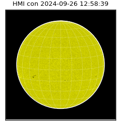 shmi - 2024-09-26T12:58:39.200000