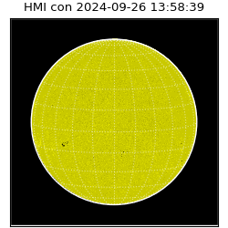 shmi - 2024-09-26T13:58:39.200000