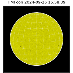 shmi - 2024-09-26T15:58:39.100000