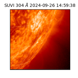 suvi - 2024-09-26T14:59:38.764000