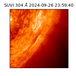 suvi - 2024-09-26T23:59:40.066000
