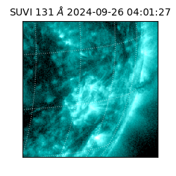 suvi - 2024-09-26T04:01:27.158000