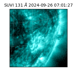 suvi - 2024-09-26T07:01:27.579000
