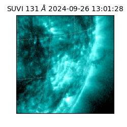 suvi - 2024-09-26T13:01:28.453000