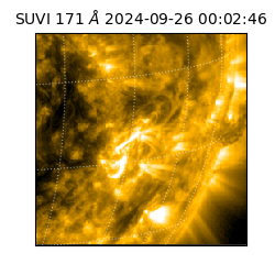 suvi - 2024-09-26T00:02:46.590000