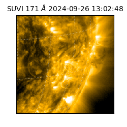 suvi - 2024-09-26T13:02:48.465000