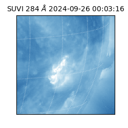 suvi - 2024-09-26T00:03:16.569000