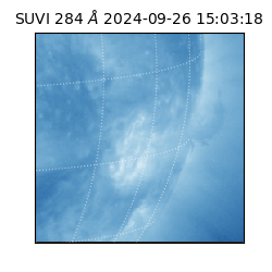 suvi - 2024-09-26T15:03:18.764000