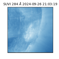 suvi - 2024-09-26T21:03:19.632000