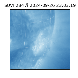 suvi - 2024-09-26T23:03:19.922000
