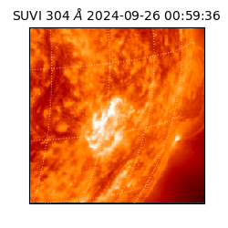 suvi - 2024-09-26T00:59:36.711000