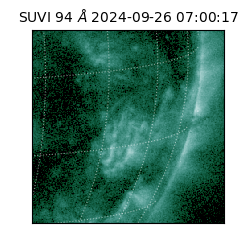 suvi - 2024-09-26T07:00:17.598000