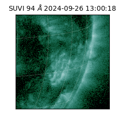 suvi - 2024-09-26T13:00:18.472000