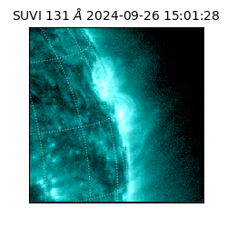 suvi - 2024-09-26T15:01:28.743000