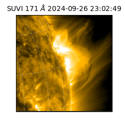 suvi - 2024-09-26T23:02:49.913000