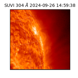 suvi - 2024-09-26T14:59:38.764000