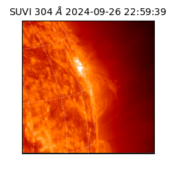 suvi - 2024-09-26T22:59:39.922000