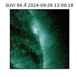 suvi - 2024-09-26T13:00:18.472000