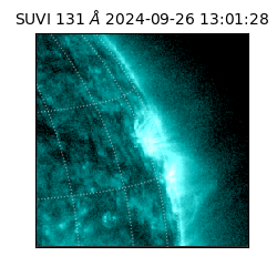 suvi - 2024-09-26T13:01:28.453000