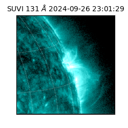 suvi - 2024-09-26T23:01:29.901000