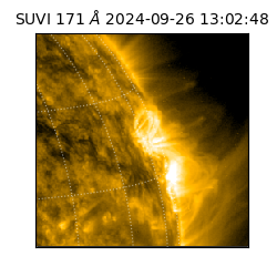 suvi - 2024-09-26T13:02:48.465000