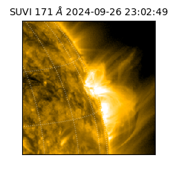 suvi - 2024-09-26T23:02:49.913000