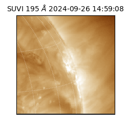suvi - 2024-09-26T14:59:08.745000