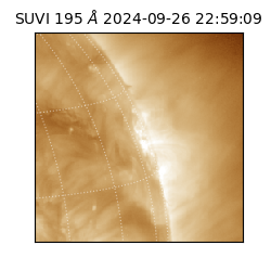 suvi - 2024-09-26T22:59:09.903000