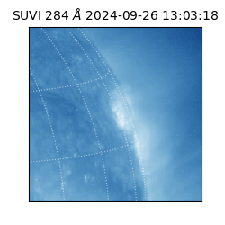 suvi - 2024-09-26T13:03:18.474000