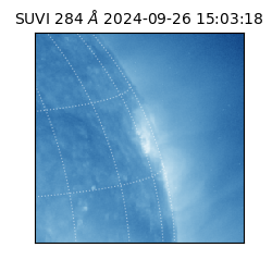suvi - 2024-09-26T15:03:18.764000