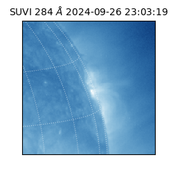 suvi - 2024-09-26T23:03:19.922000