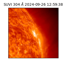 suvi - 2024-09-26T12:59:38.474000
