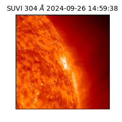 suvi - 2024-09-26T14:59:38.764000
