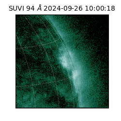 suvi - 2024-09-26T10:00:18.038000