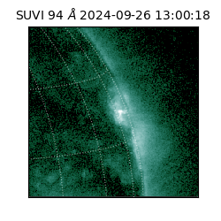 suvi - 2024-09-26T13:00:18.472000