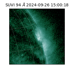 suvi - 2024-09-26T15:00:18.760000