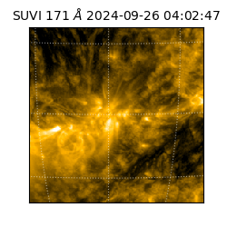 suvi - 2024-09-26T04:02:47.170000