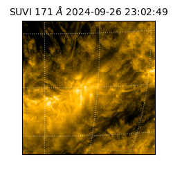 suvi - 2024-09-26T23:02:49.913000