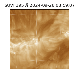 suvi - 2024-09-26T03:59:07.160000