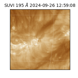 suvi - 2024-09-26T12:59:08.455000