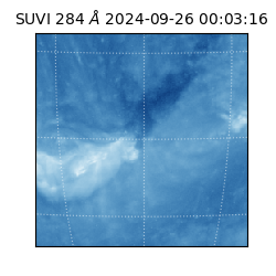 suvi - 2024-09-26T00:03:16.569000