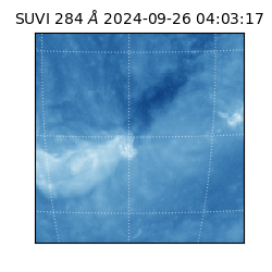 suvi - 2024-09-26T04:03:17.145000