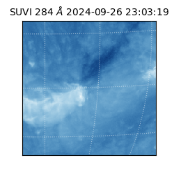 suvi - 2024-09-26T23:03:19.922000