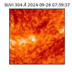 suvi - 2024-09-26T07:59:37.748000