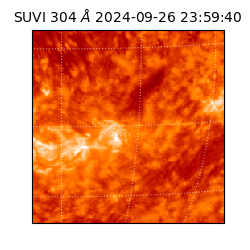 suvi - 2024-09-26T23:59:40.066000