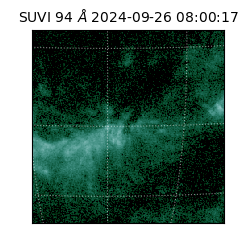suvi - 2024-09-26T08:00:17.750000
