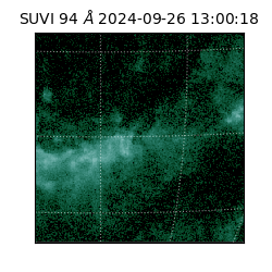 suvi - 2024-09-26T13:00:18.472000