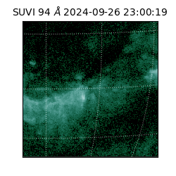 suvi - 2024-09-26T23:00:19.920000