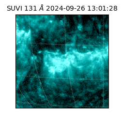suvi - 2024-09-26T13:01:28.453000