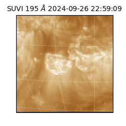 suvi - 2024-09-26T22:59:09.903000